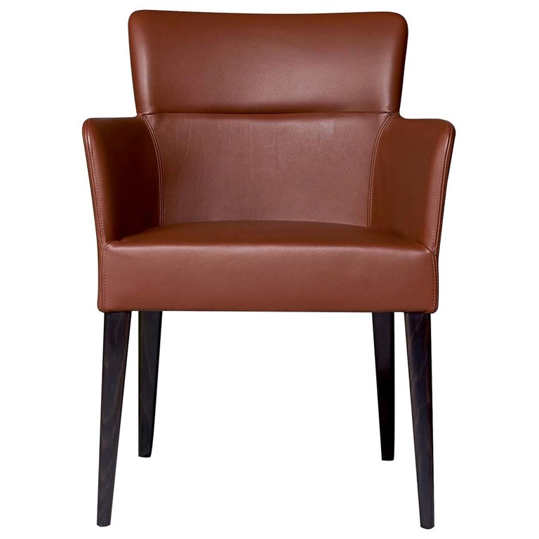 Dinner 16 Brown Dining Chair For, Red Leather Dining Chairs Australia