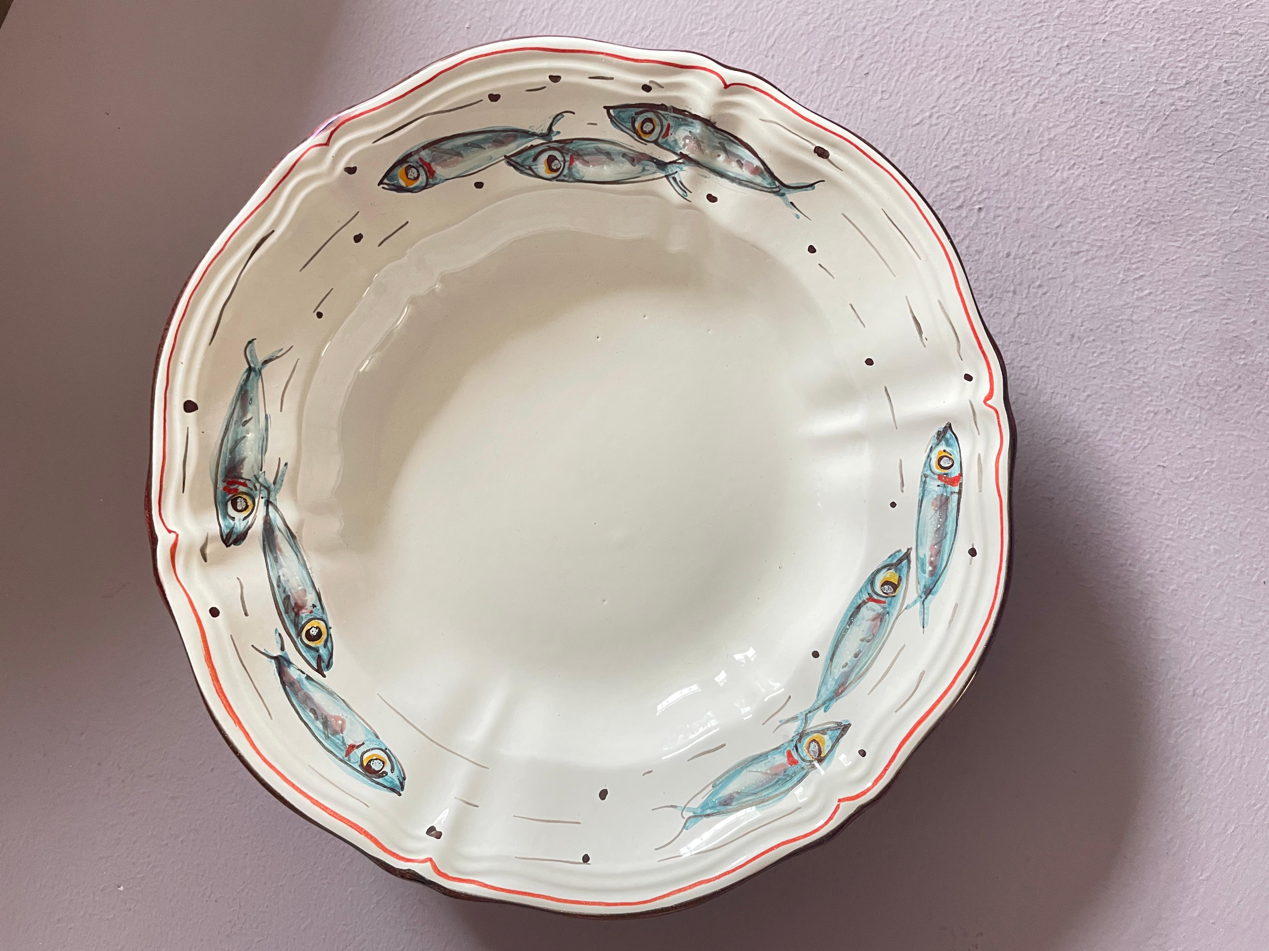 ceramiche vignoli