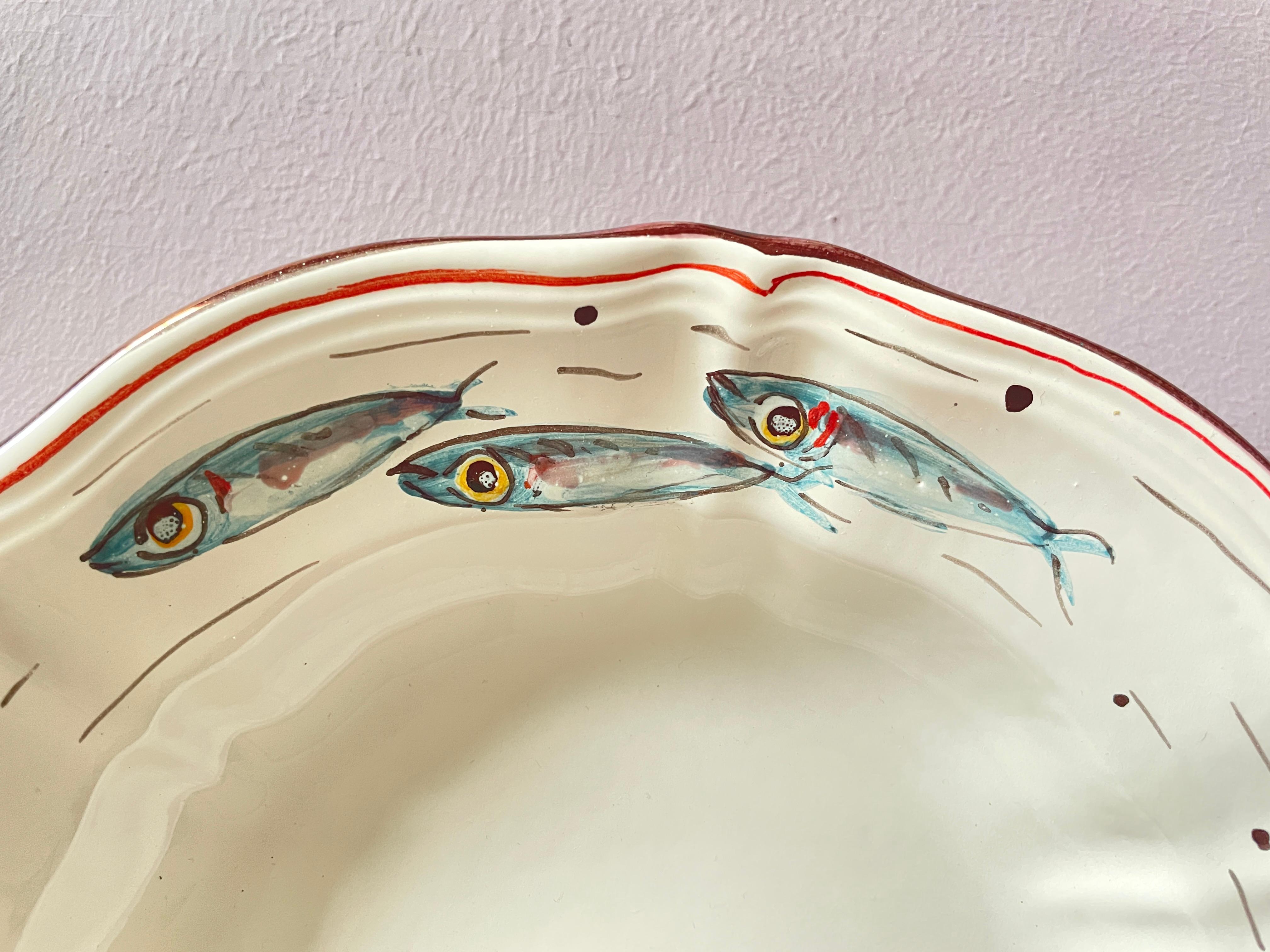 vignoli ceramiche