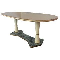 Tables