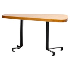 Table de salle à manger de Charlotte Perriand