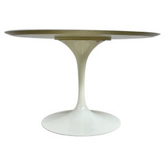 Dinning Table by Eero Saarinen for Knoll International, 1960s