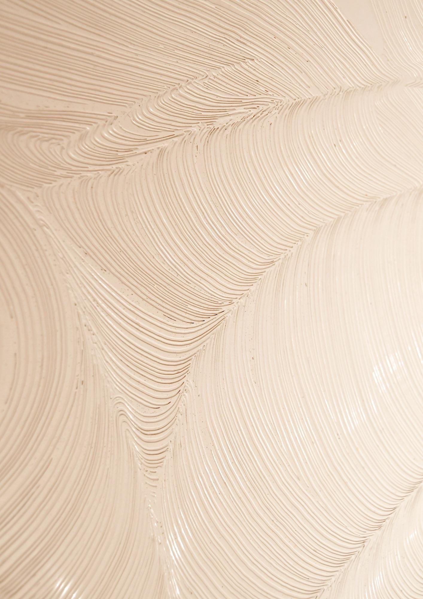 Table de salle à manger Jean Claude Dresse Bon état - En vente à Saint-Ouen, FR