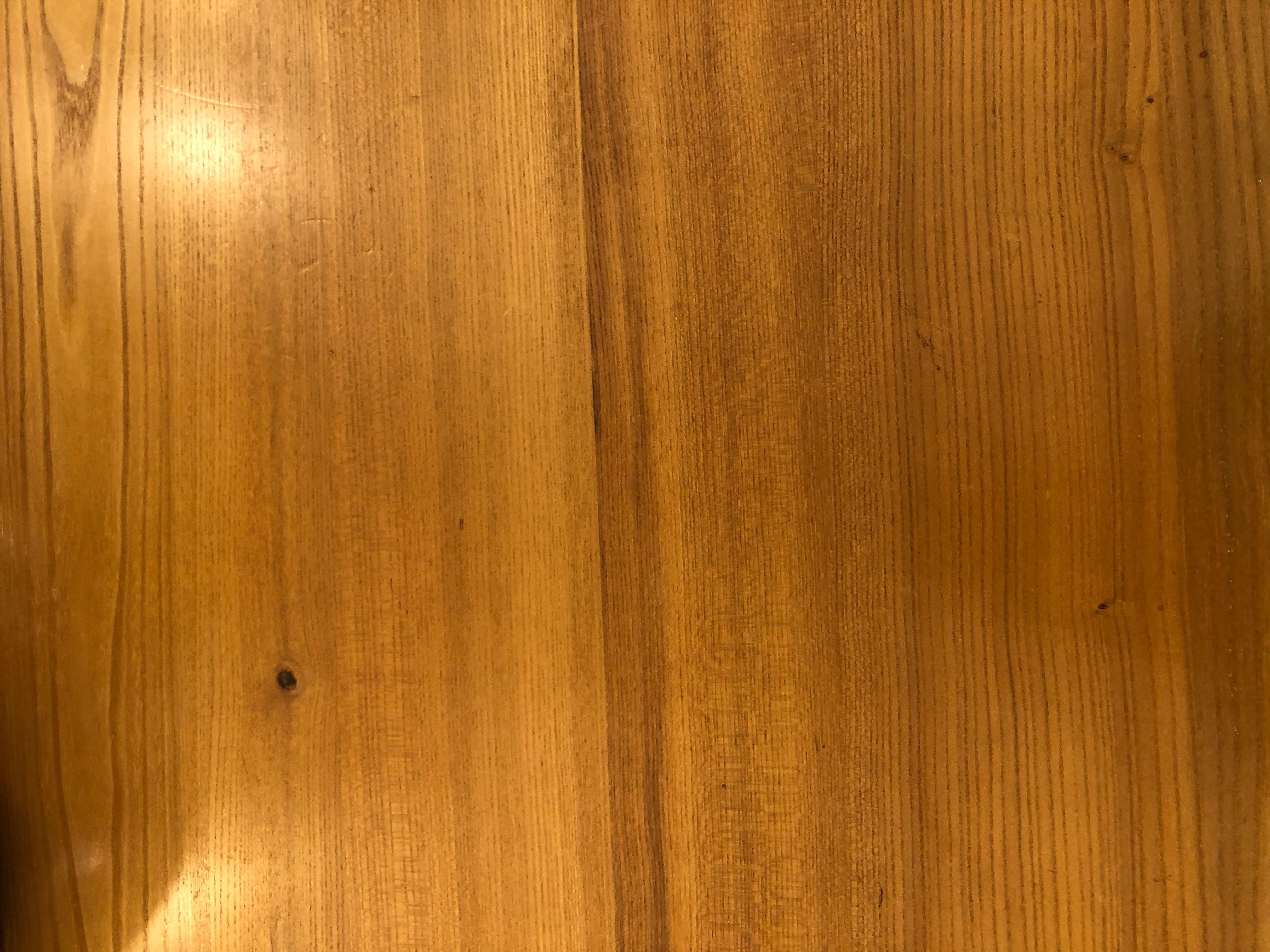 Dining Table by Luigi Gorgoni, 1974 4