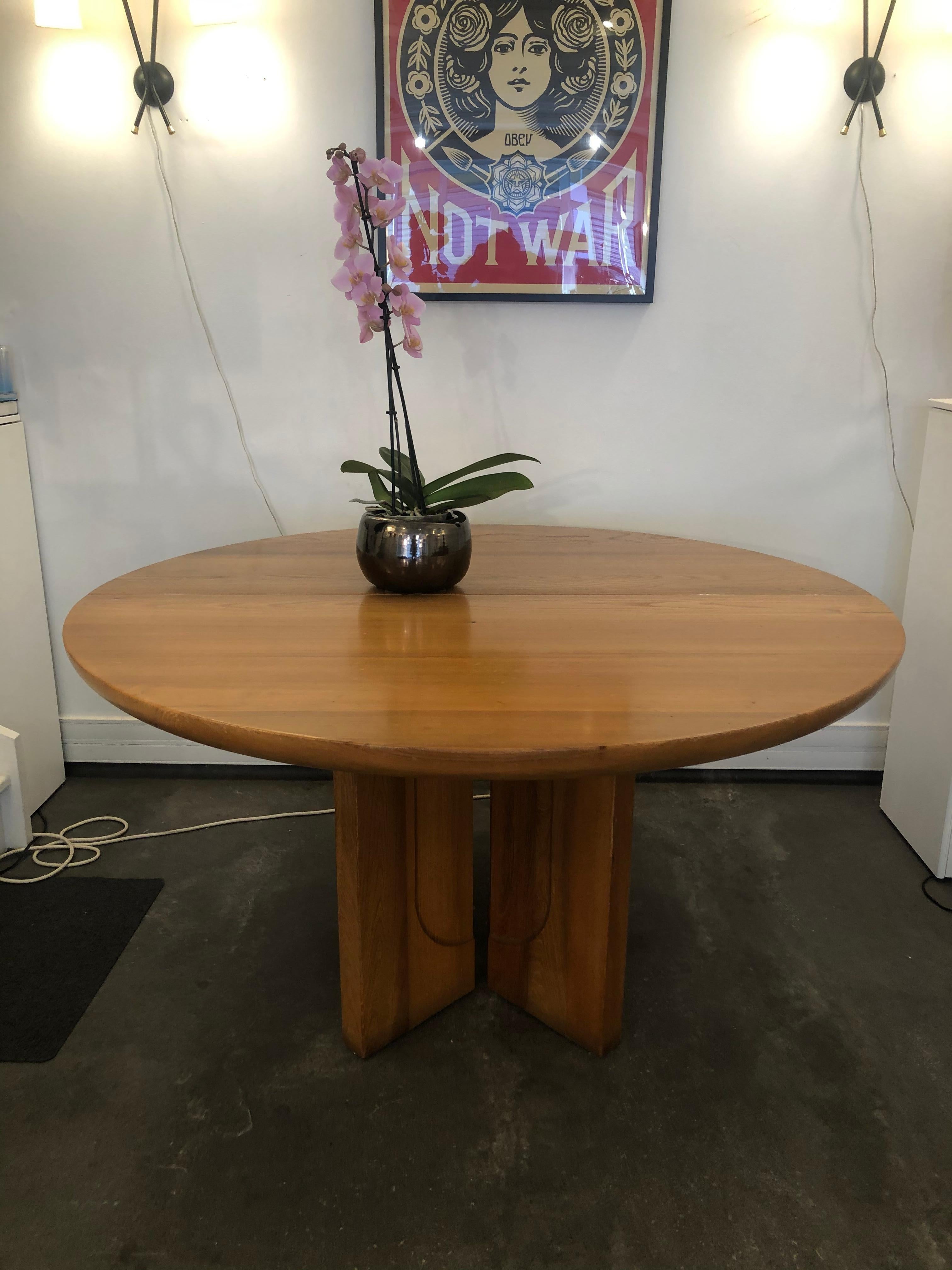 ikea nygard table