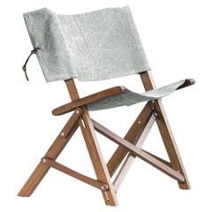 Dino 2.0 Chair