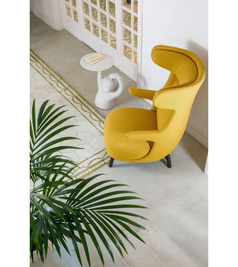 Dino Armchair by Jaime Hayon For Sale 7