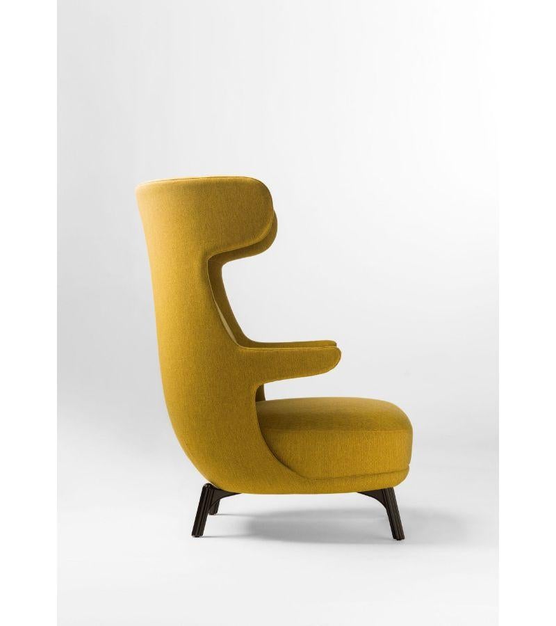 Dino-Sessel von Jaime Hayon (Moderne) im Angebot