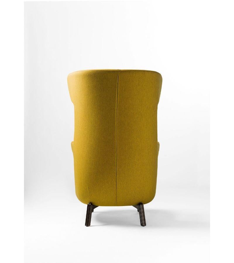 Dino Armchair by Jaime Hayon In New Condition For Sale In Geneve, CH