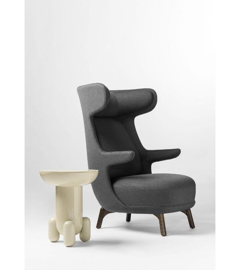 Contemporary Dino Armchair by Jaime Hayon For Sale