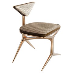 Dining Room Chairs