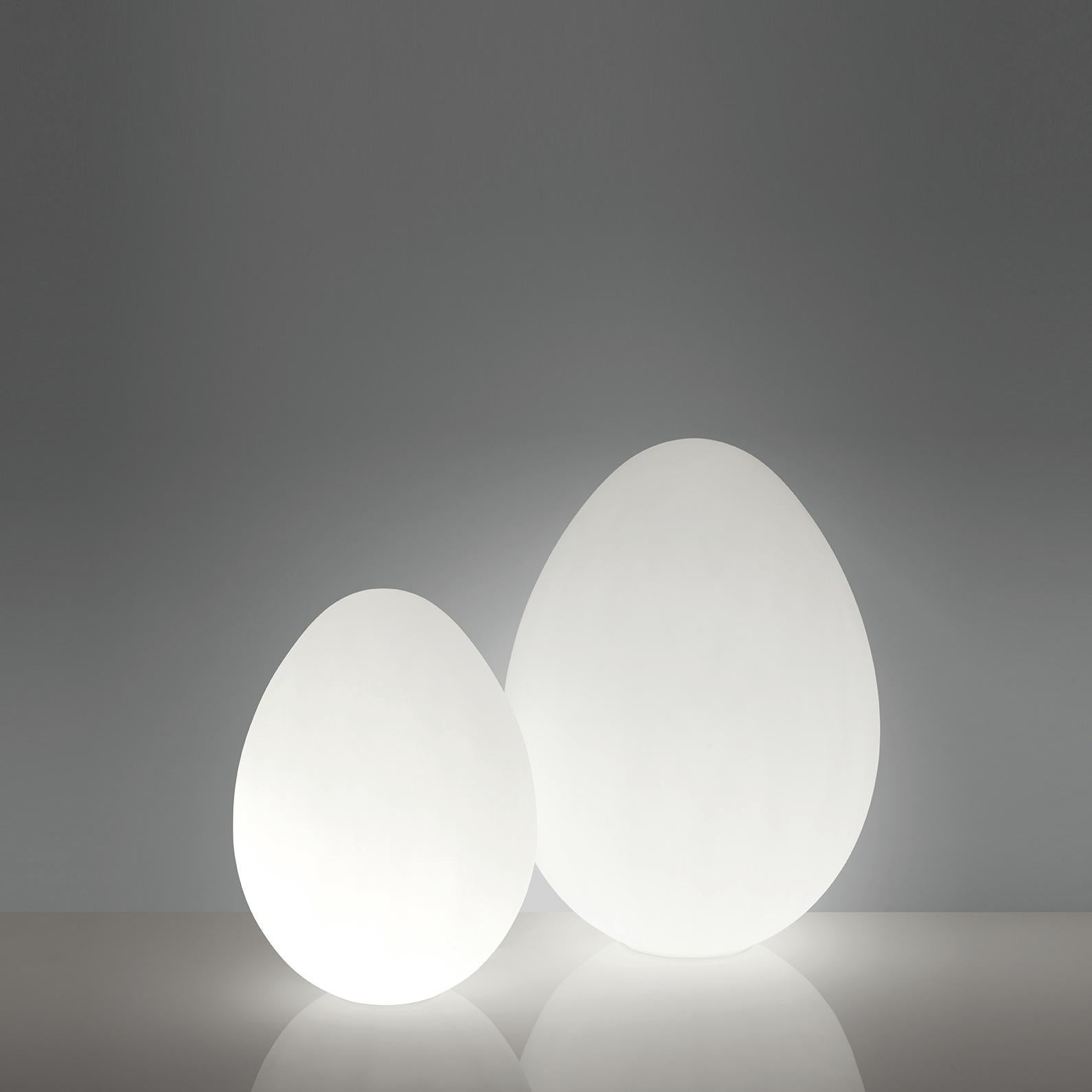 Post-Modern Dino Floor Lamp by SLIDE Studio For Sale