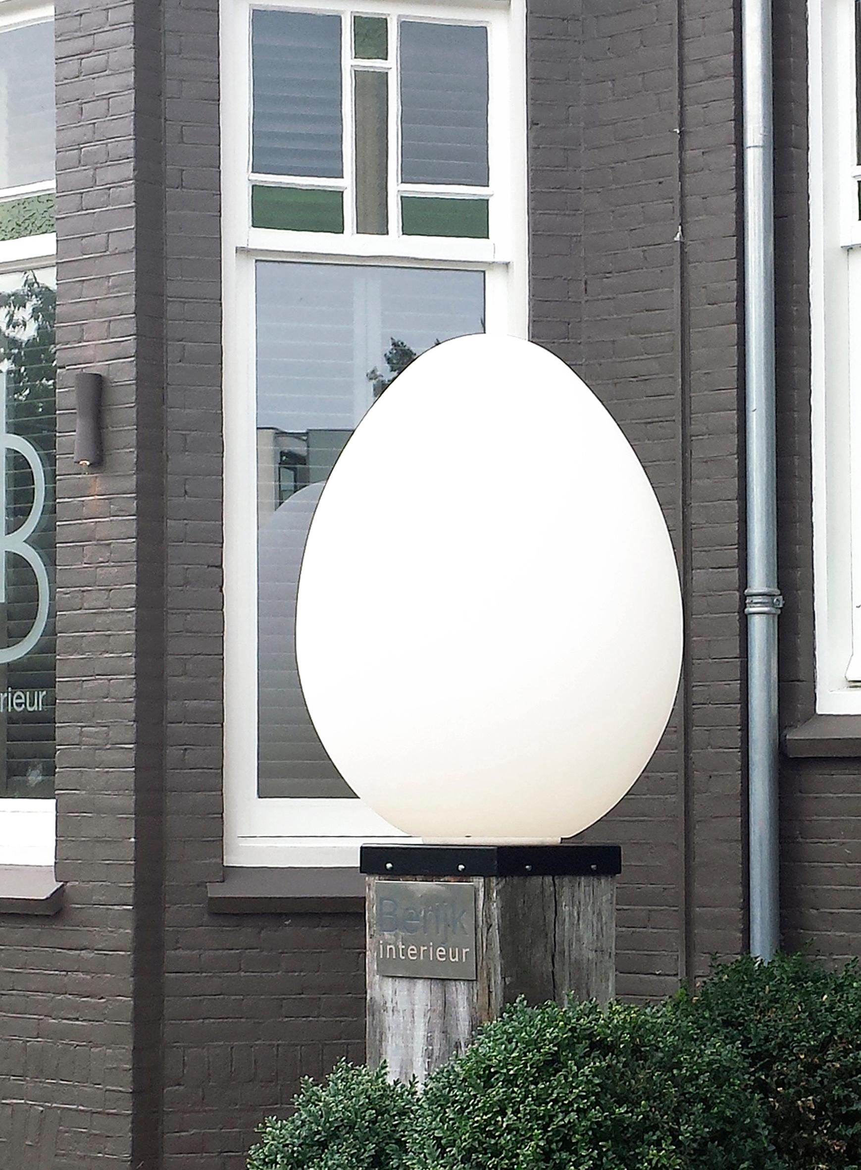 Dino Floor Lamp by SLIDE Studio In New Condition For Sale In Geneve, CH
