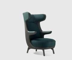 Dino Hayon Edition Armchair by Jaime Hayon