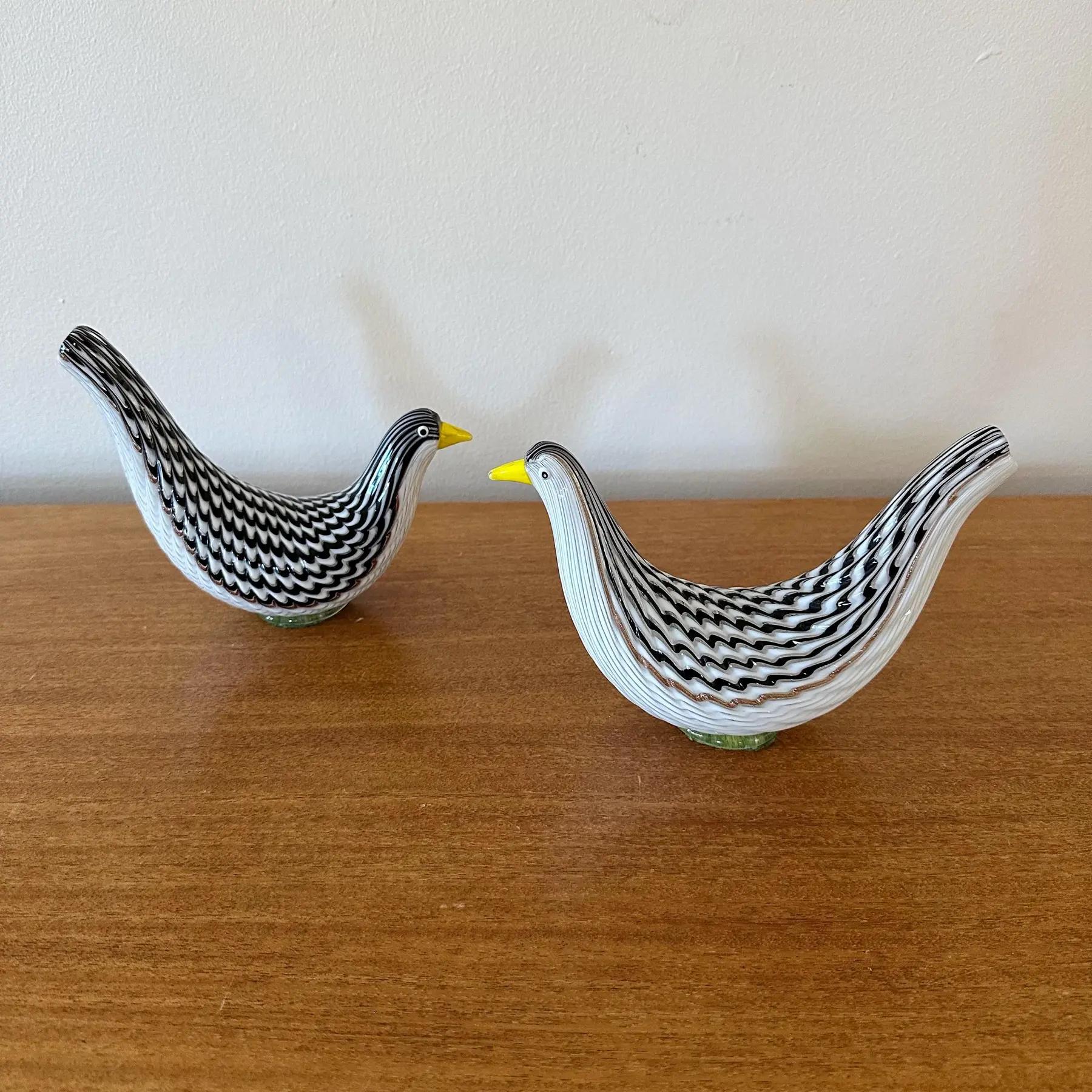 Dino Martens per Aureliano Toso Vaso 