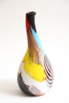 Dino Martens "Olaf" Model 3122