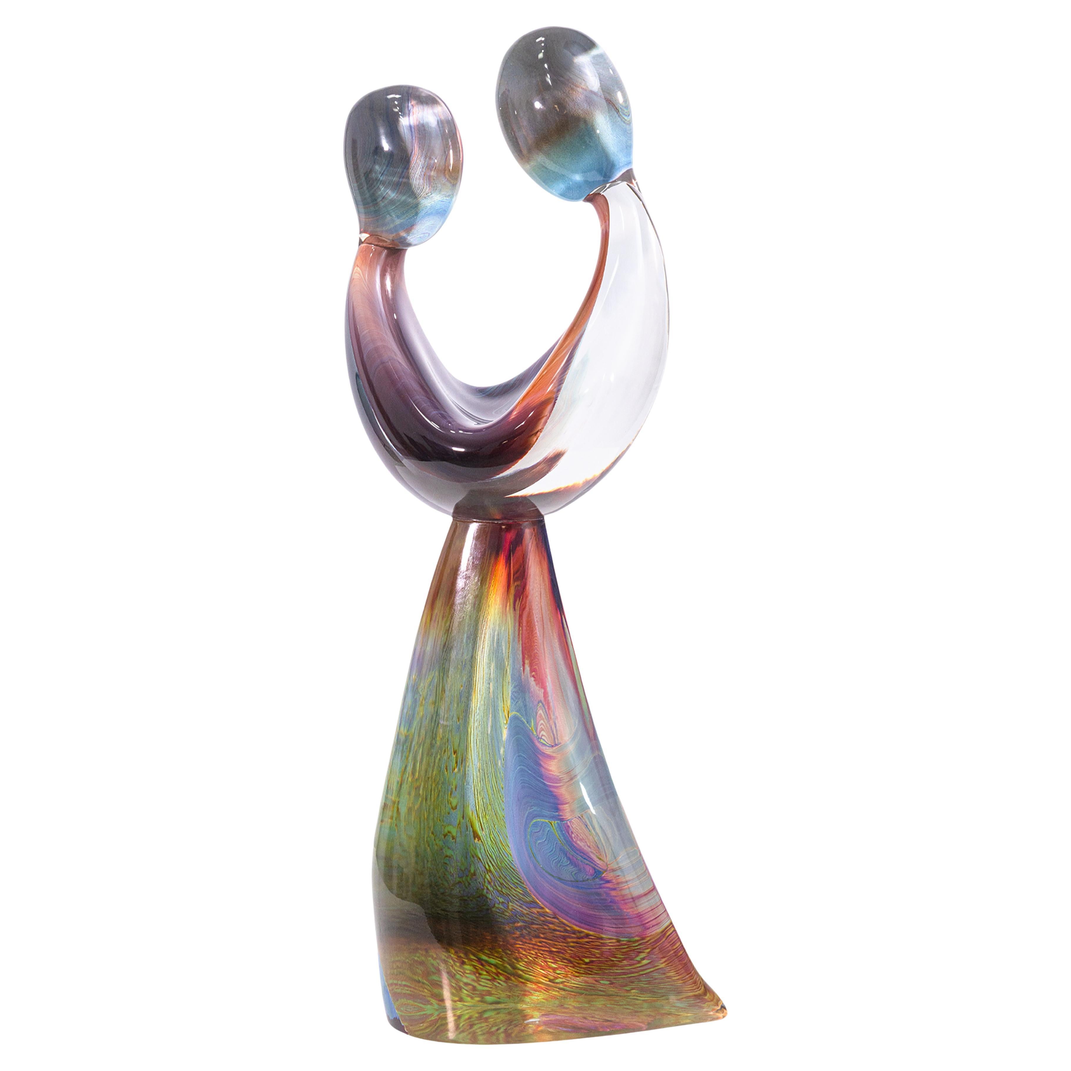 Murano  Esculturas