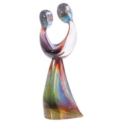 Figurative Sculptures