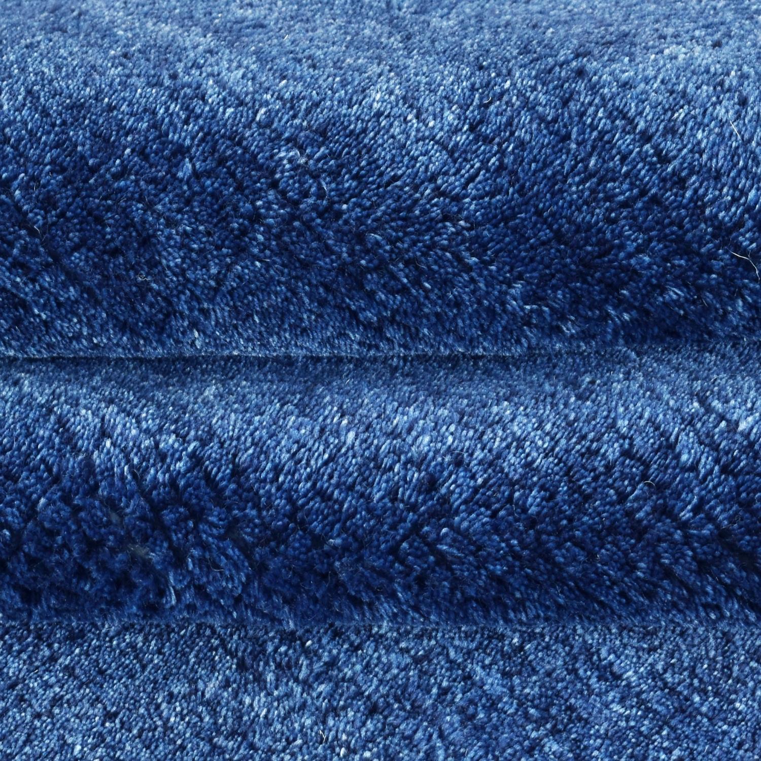 Hand-Woven Dinodo Studio Antitesis by Nicolas Denino Limited-Edition Art Rug & Tapestry For Sale