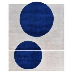 Dinodo Studio Community by Nicolas Denino Limited-Edition Art Rug & Tapestry