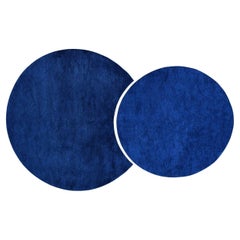 Dinodo Studio Fragility by Nicolas Denino Limited-Edition Art Rug & Tapestry