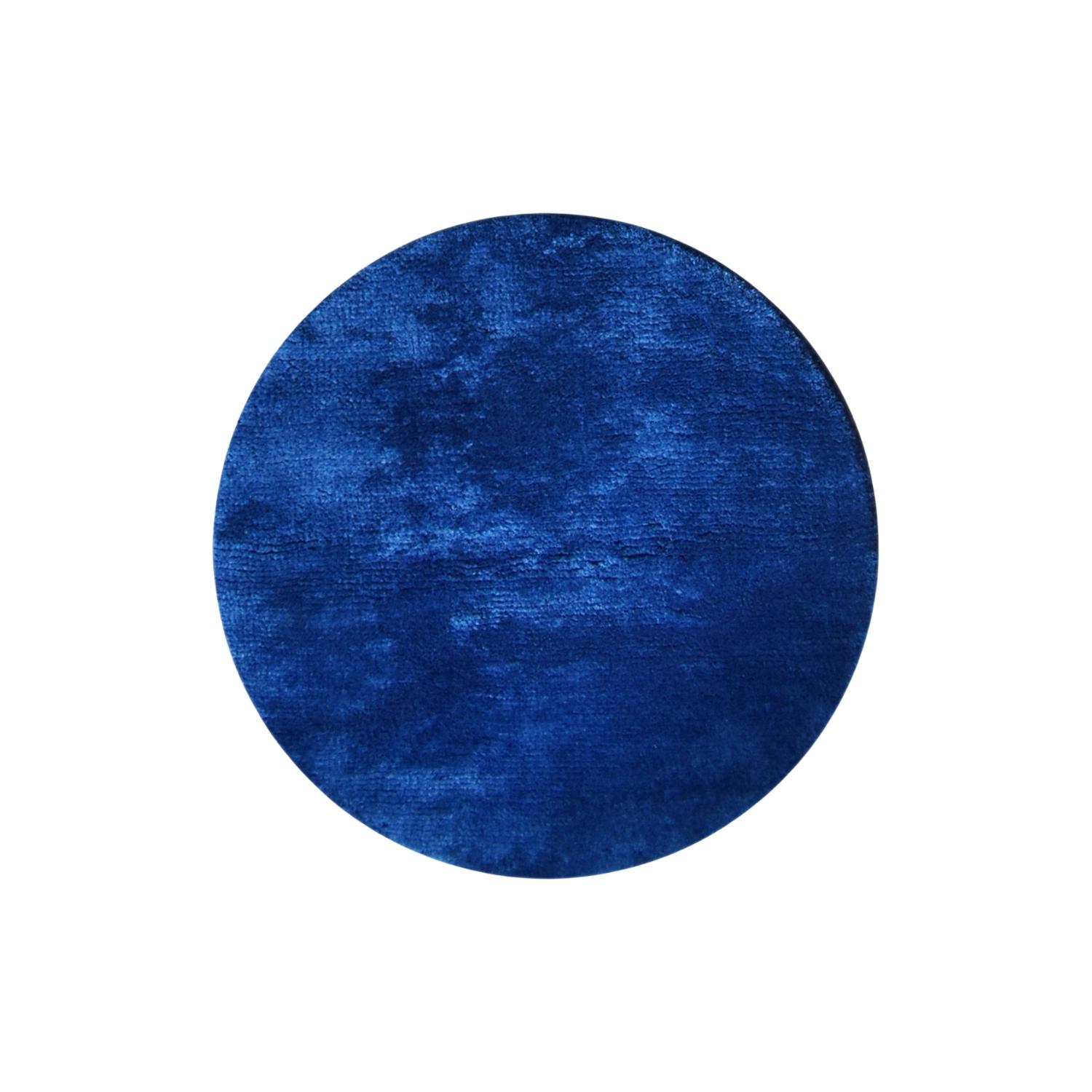 Italian Dinodo Studio Individualism by Nicolas Denino Limited-Edition Art Rug & Tapestry For Sale