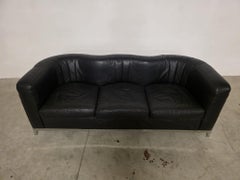 Dinvano Onda by De Pas, D'urbino & Lomazzi for Zanotta