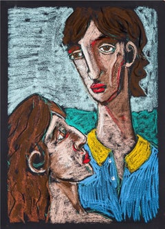 L'AMOUR