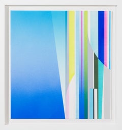 Introduction (bleu)