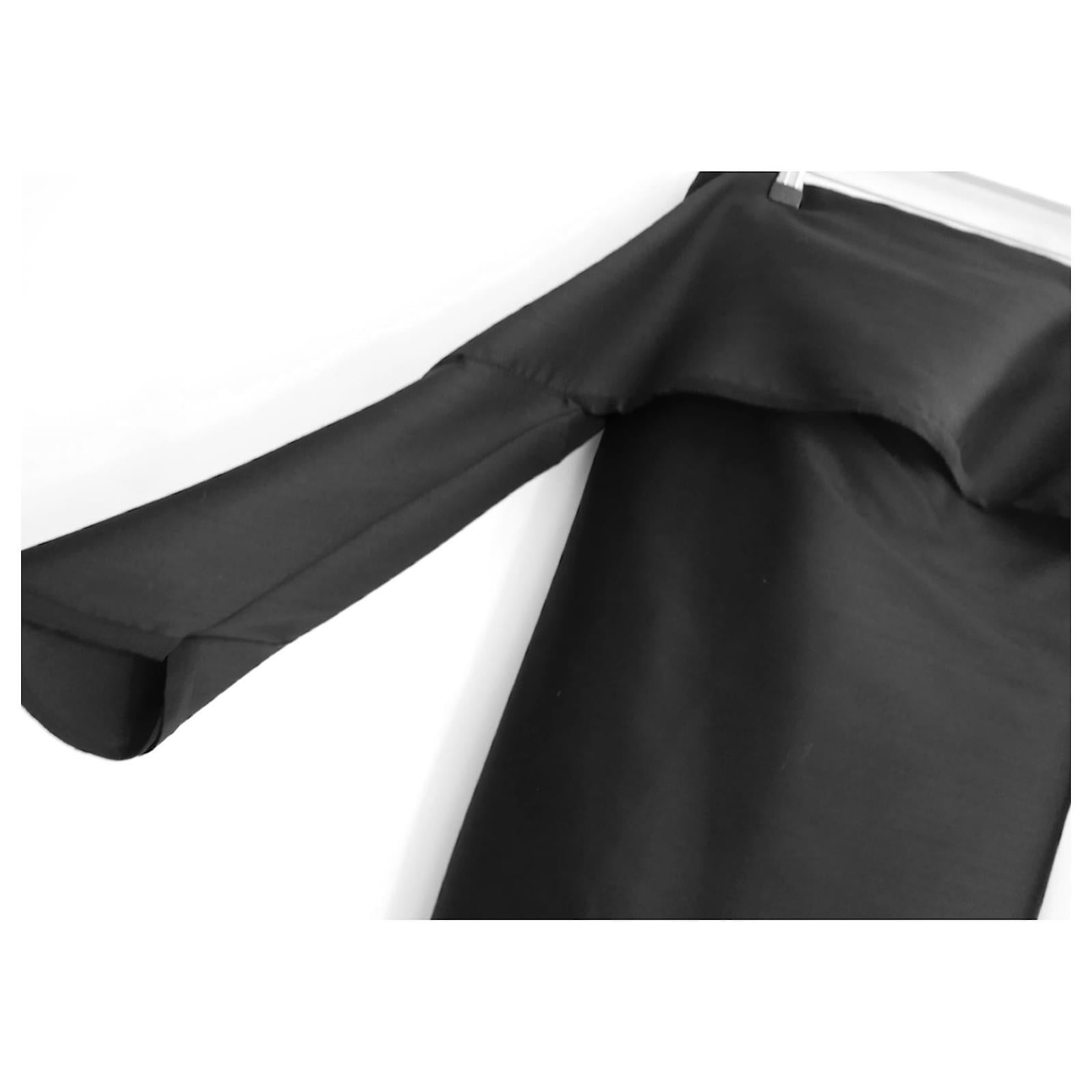  Dion Lee Off The Shoulder Taffeta Mini Dress In Excellent Condition For Sale In London, GB