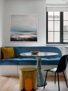 Nord-Est, contemporaneo, panorama, mare, natura, dionsalvadorlloyd, cielo, scenico