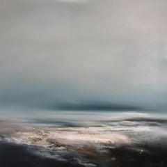 Nord-est, contemporain, paysage, mer, nature, dionsalvadorlloyd, ciel, panoramique