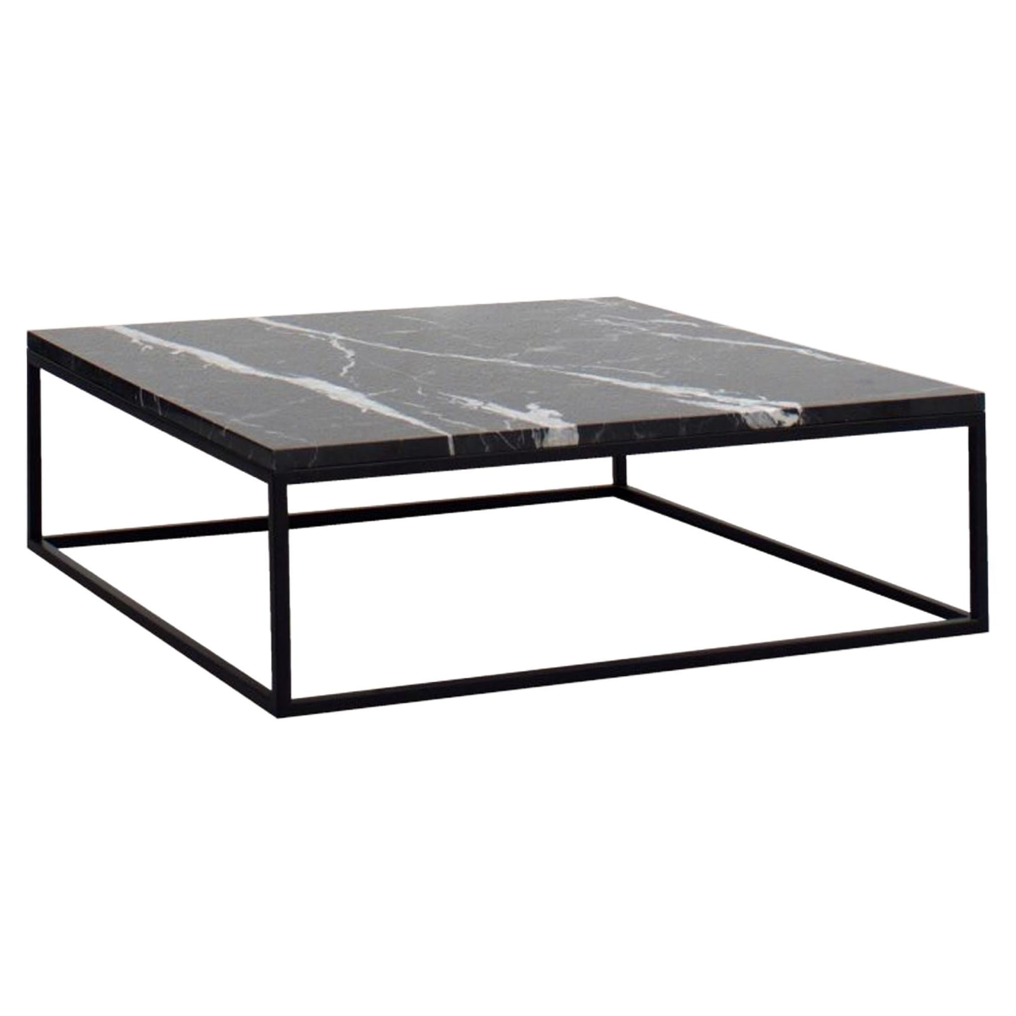 Dione Coffe Table For Sale