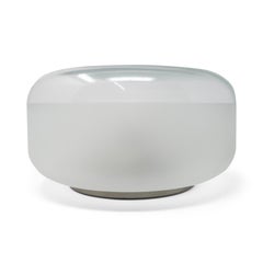 Dione-Tischlampe von Pearson Lloyd für Classicon