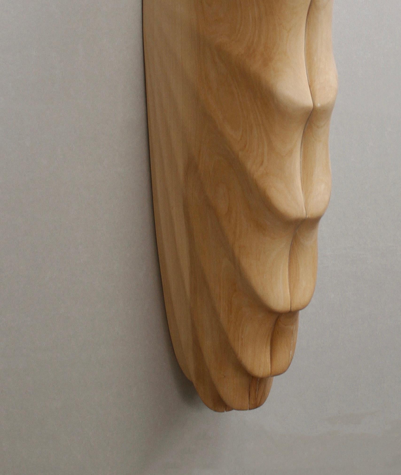 Dionéia Sculpture by Pedro Ávila In condizioni Nuovo in vendita a São Paulo, BR
