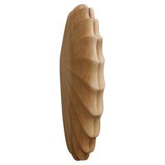 Dionéia Sculpture by Pedro Ávila