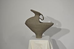 Dionis Vase by Moldra