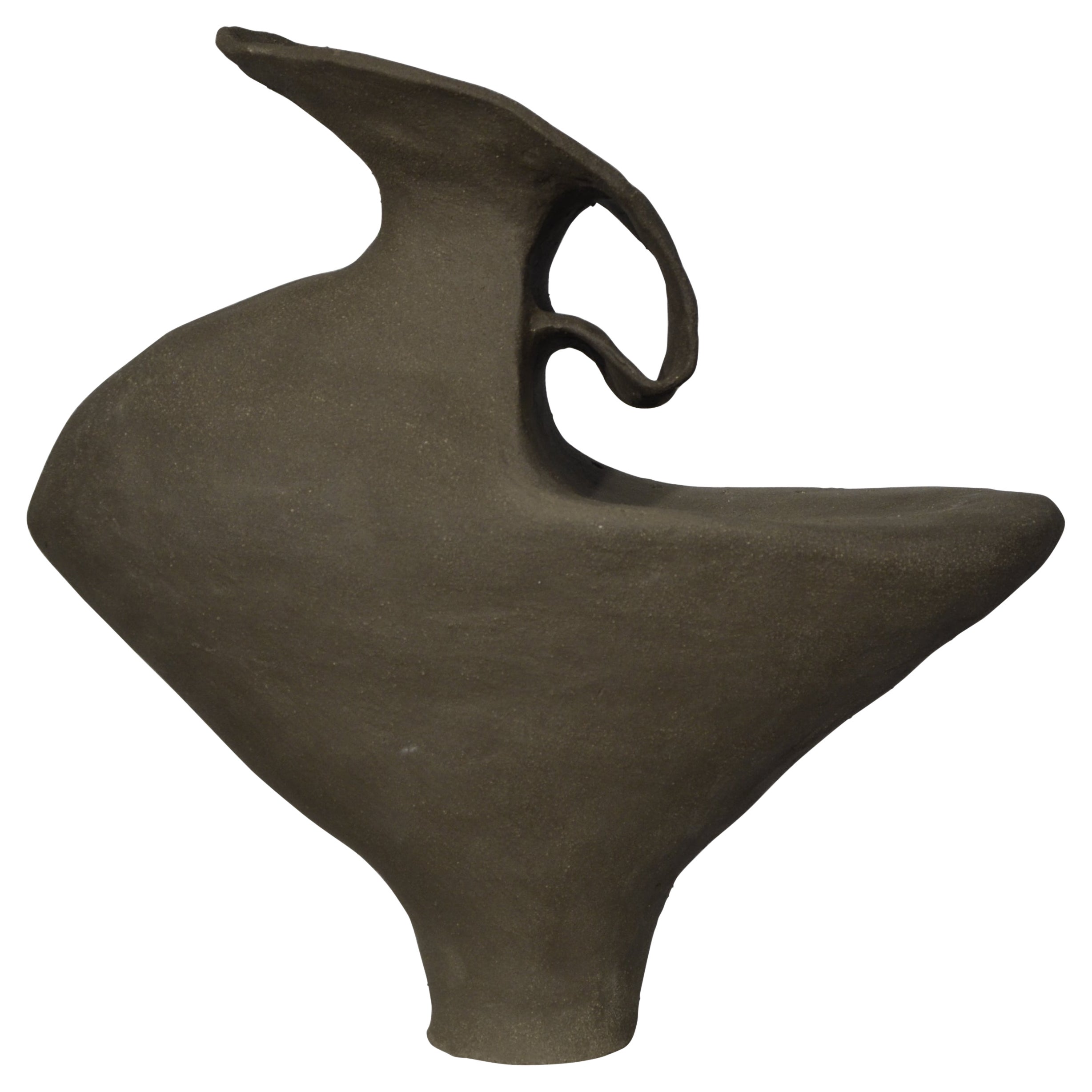 Dionis Vase by Moldra