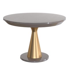 Dionisio Dining Table