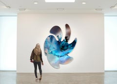 Large Propeller Abstraction