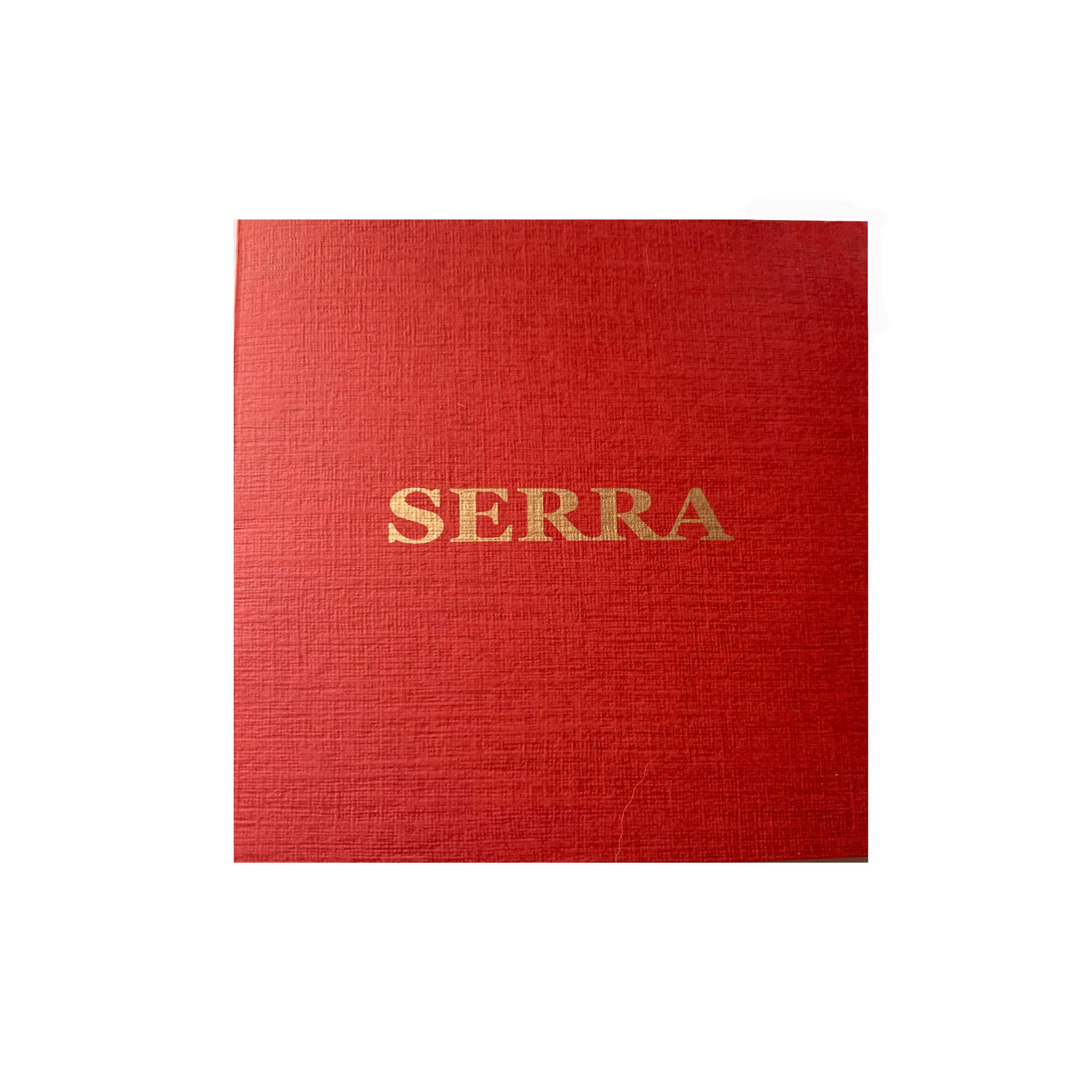 Dionysos et Apollon Intaille romaine en cornaline (Ier-2e s.) ADS) Bague de 22 carats en vente 3