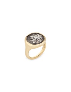 Dionysus Ring