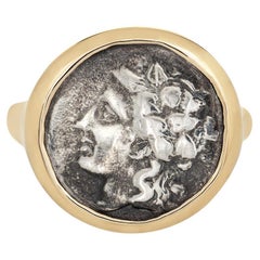 Anello di Dioniso