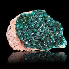 Dioptasio // 7,08 Lb