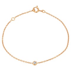 Link Bracelets