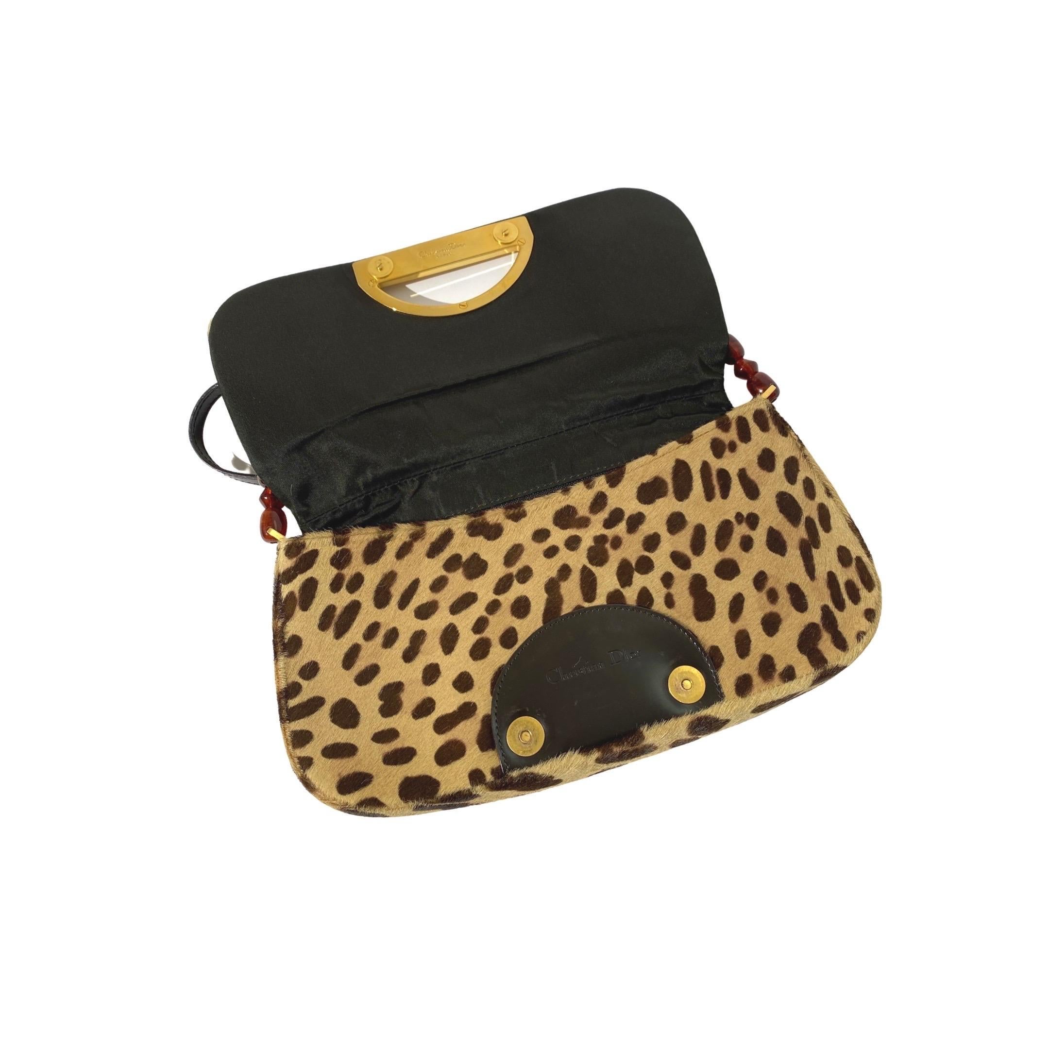 christin bags