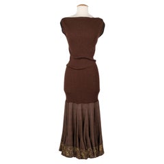 Robe Dior 2002