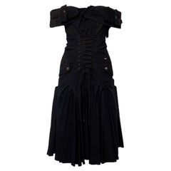 Dior 2003 par John Galliano