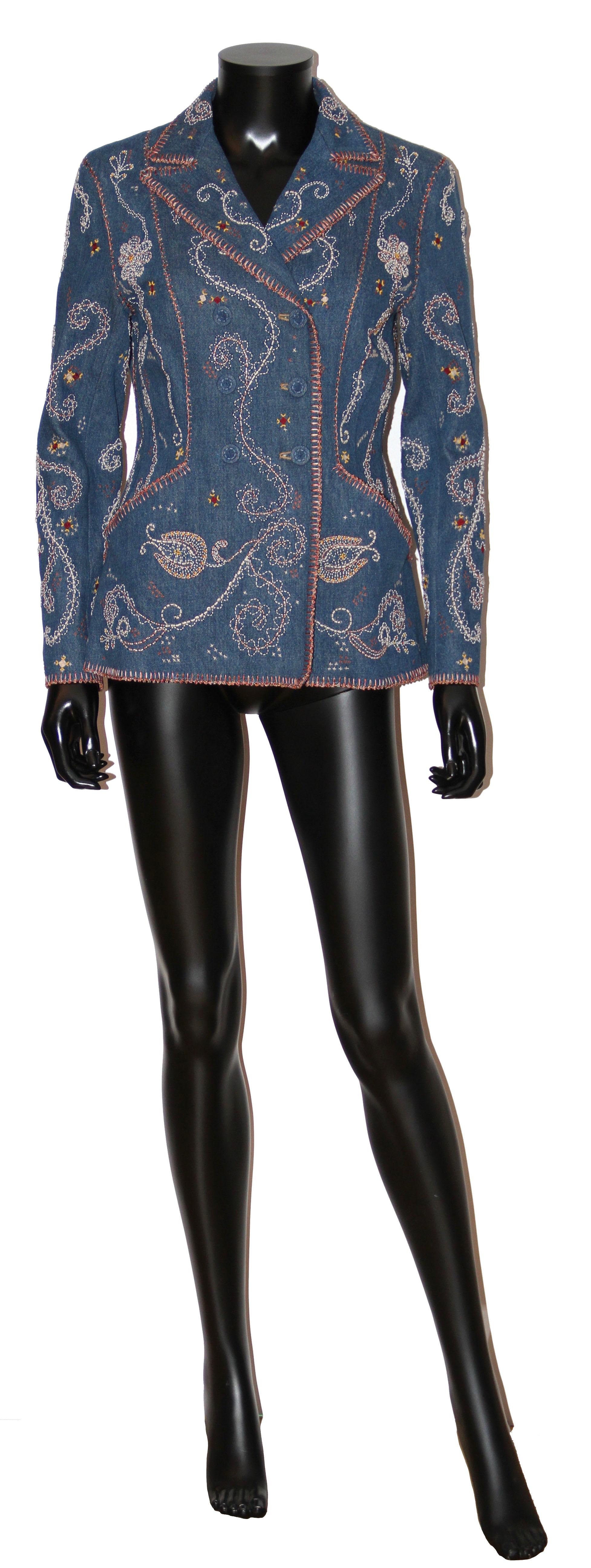 Dior sale 2018 Clearance