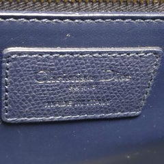 Dior 30 Montaigne-Tasche